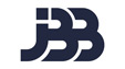 JBB ASSETS на Truck1