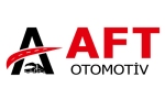 AFT AUTOMOTIVE AND TRANSPORTATION IND. TRADE LTD. CO. на Truck1
